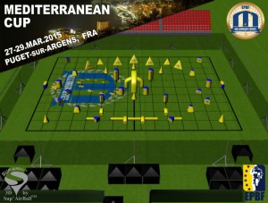 Millennium Series Mediterranean Cup 2015 -layout sivusta