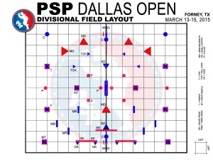 PSP Dallas Open 2015
