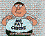 slim-T avatar