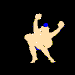 Darra avatar