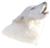 w_wolf avatar