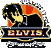 elvis avatar