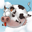 fresh_meat avatar