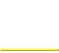 snipa avatar