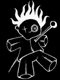 Sweep avatar