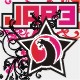 jape sinisalo avatar