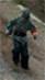 Janne-HCS avatar