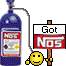 M4S4 avatar