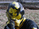 E1m0 avatar