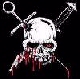 hc-heipa avatar