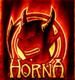 Darkangel avatar