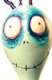 tma avatar