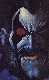 kaunispoika avatar