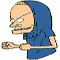 skuffarn avatar