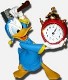 timppa1431 avatar