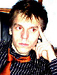 SissiPetteri avatar
