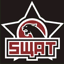 HeZe avatar