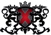 FXL avatar