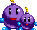 kjoki avatar