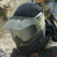TonShadow avatar