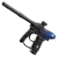 Paint avatar