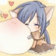 Dolnage avatar