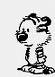 Hobbes avatar