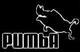 bumbaa avatar