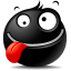 Wettis avatar