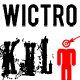 wictro avatar