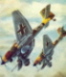 Welho88! avatar