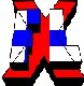locco avatar