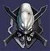 raven(fin) avatar