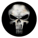 Maziboy avatar