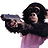 j3zz83 avatar