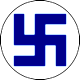 jyskys avatar