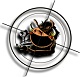 Bstard avatar