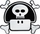veetukka avatar
