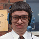 nossi avatar