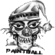 RestlessPaintball avatar