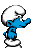 Käyttäjätunnus avatar