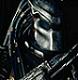 Predatori avatar
