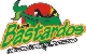Jozi avatar