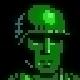 Caesar Pake avatar