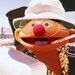 juffeli avatar
