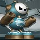 ProBotti avatar
