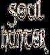 SoulHunter avatar