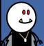 jusslait avatar