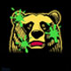 comboost avatar