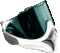Makettaja avatar